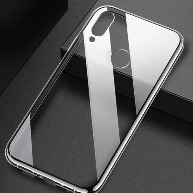 O1CN017Zrr7q2IfrUOaBblV_!!2143269314