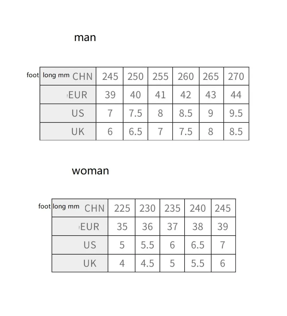 263d86e89f3e9c28aca169e2a777e731