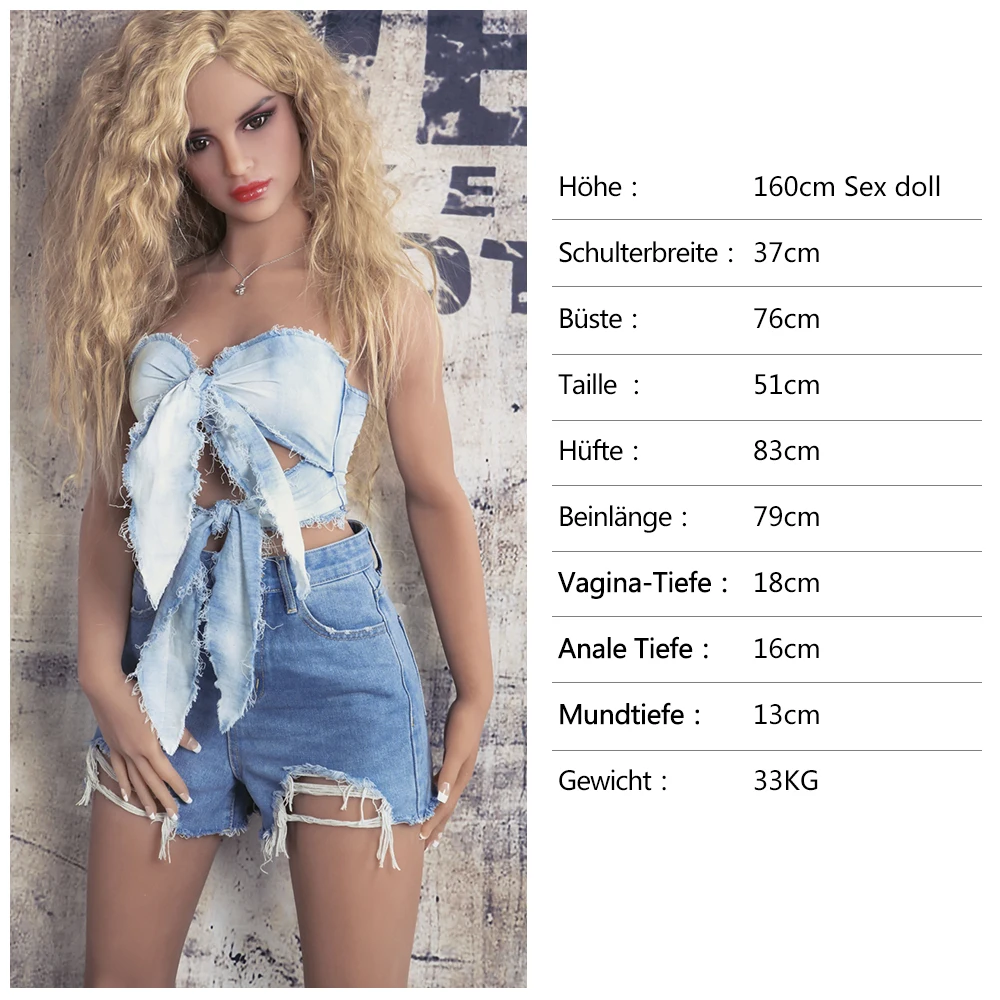 tpe liebespuppe (28)