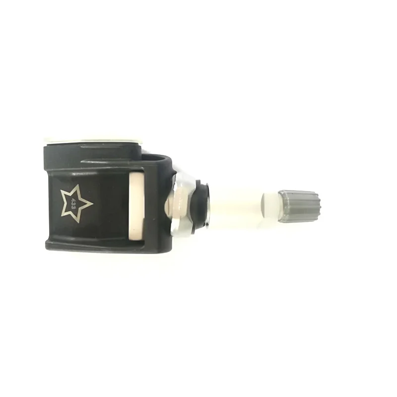 For 0009052102 A0009052102 433Mhz TPMS Tire Pressure Sensor Mercedes-Benz MHz E-Class w213 CLS | Автомобили и мотоциклы