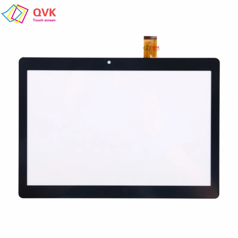10.1 inch for Prestigio GRACE 7781 4G PMT7781_4G_D PMT7781D Capacitive Touch Screen Panel Repair Replacement PMT5791_4G_D | Компьютеры и