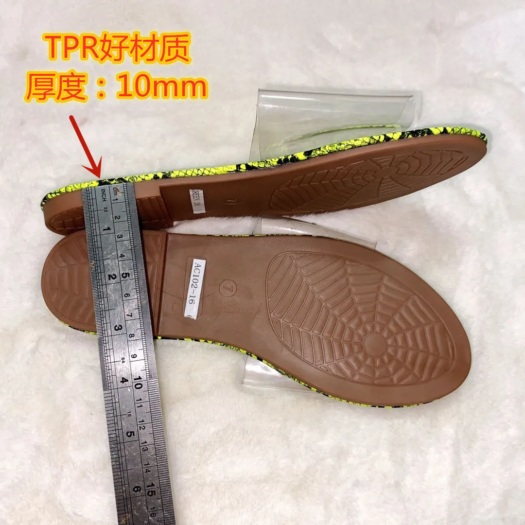 微信图片_20200406041320
