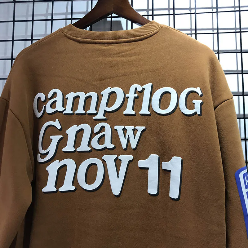 1 (16)