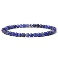 Sodalite