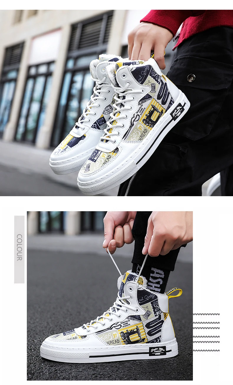 ash colour casual shoes