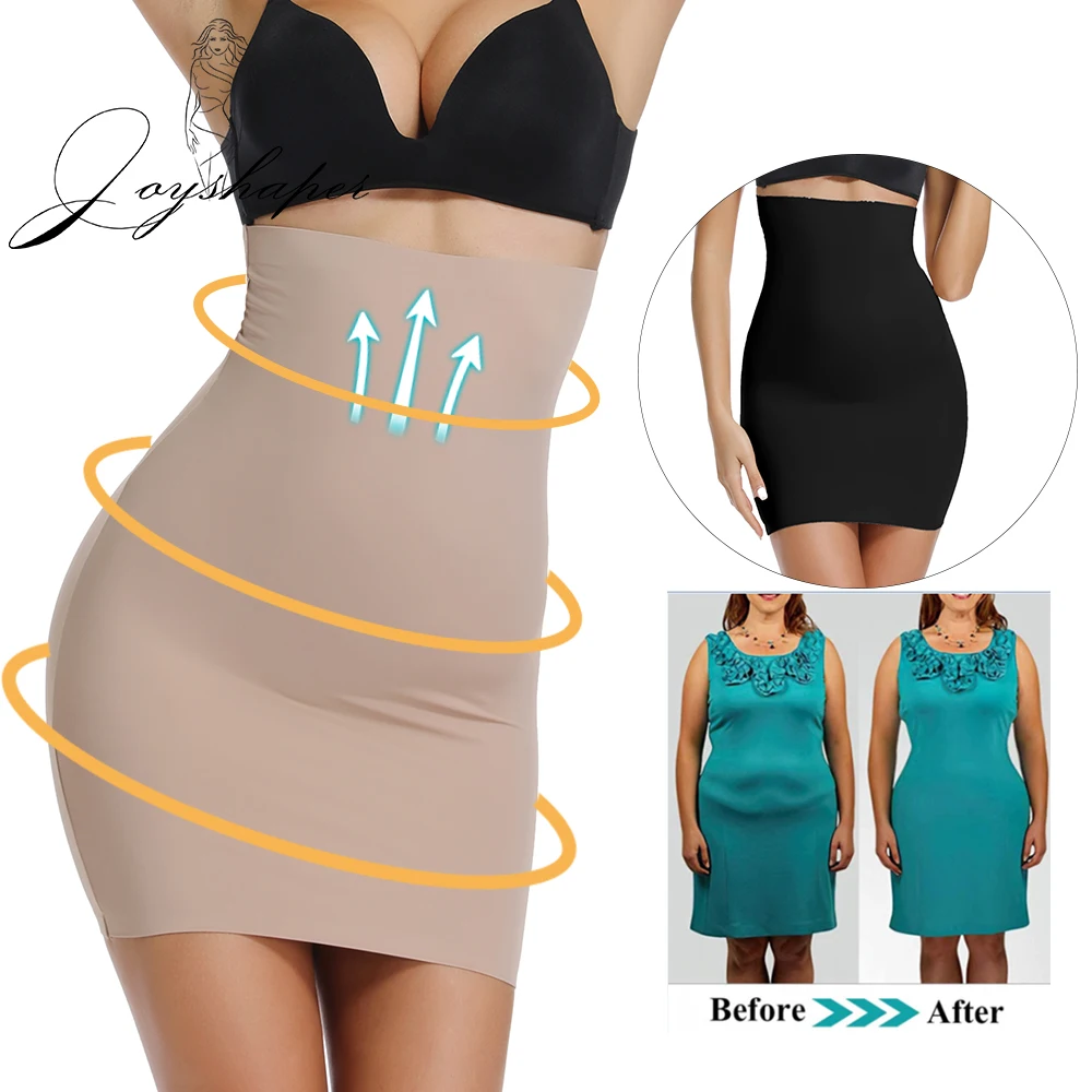waist shaper for dress