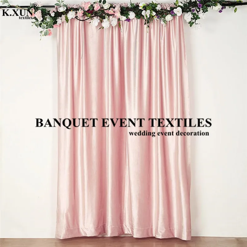 BKDP_VEL_8x8_046__01_1000x