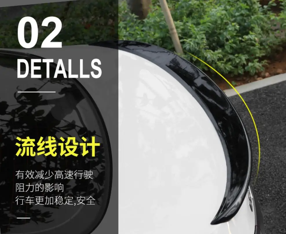 QQ20180118160313