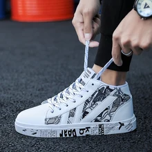 Весна кроссовки мужские удобные дышащие кроссовки брендовые уличные спортивные высокого качества для прогулок zapatillas hombre