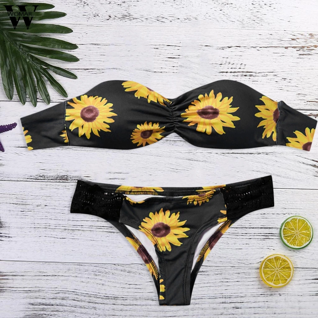 womens beachwear sale