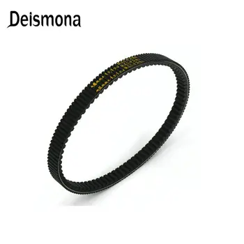 

Motorcycle Engine Drive Belt For Vespa Sel Glornl 300 IE 4T Euro 4 GTS 250 IE 4T LC GTV 250 IE 4T LC GTV 300 IE 4T LC Euro 3