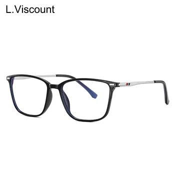 

New anti blue light radiation glasses computer gaming glasses men women blocker blocking ray Goggles lentes para computadora