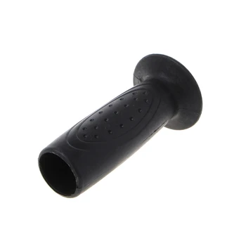 

Safety Shield Handle Wrench Flange Nuts Angle Grinder Power Tool Replacement Set N1HF