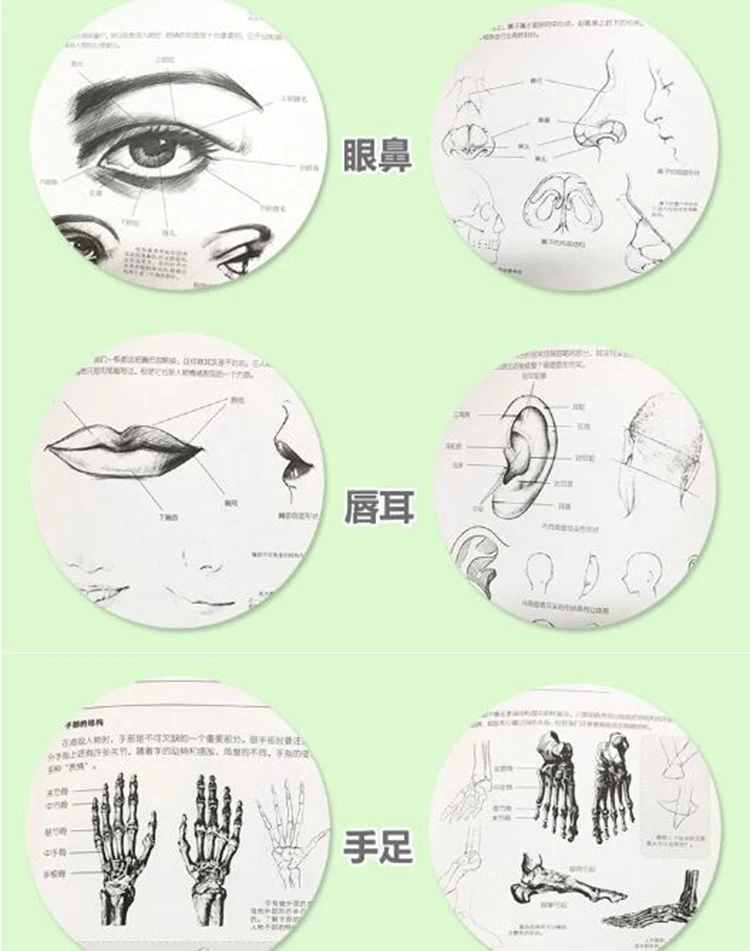 QQ20190424145731