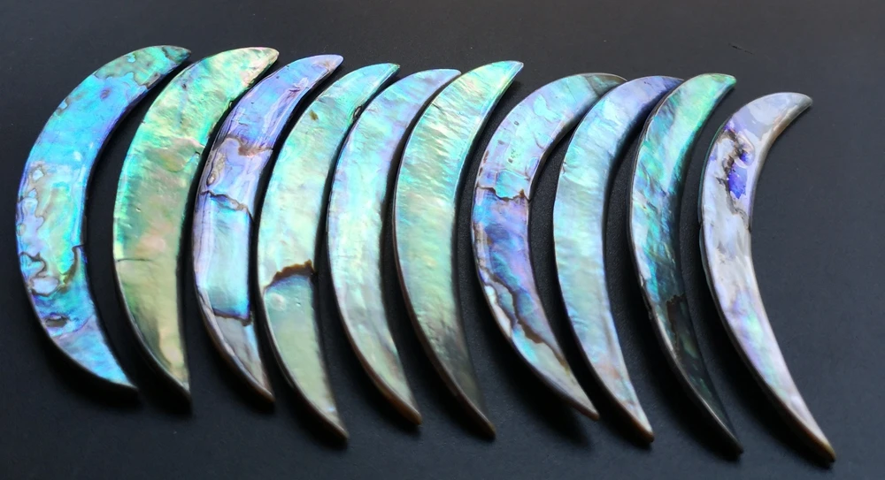 IMG_20200713_150635_副本