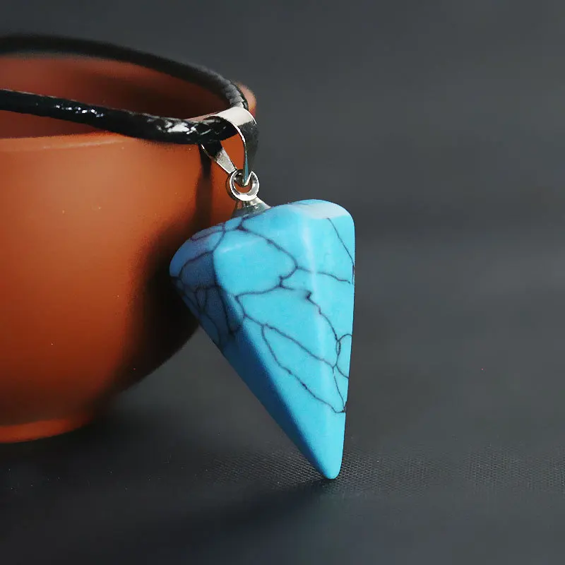  Blue pine stone.jpg