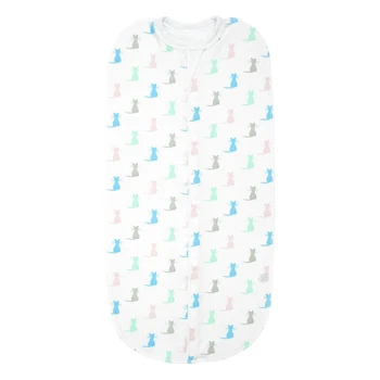 

Diaper "Cocoon" kotofei lining, height 62 cm, interlock hl100% 4666259