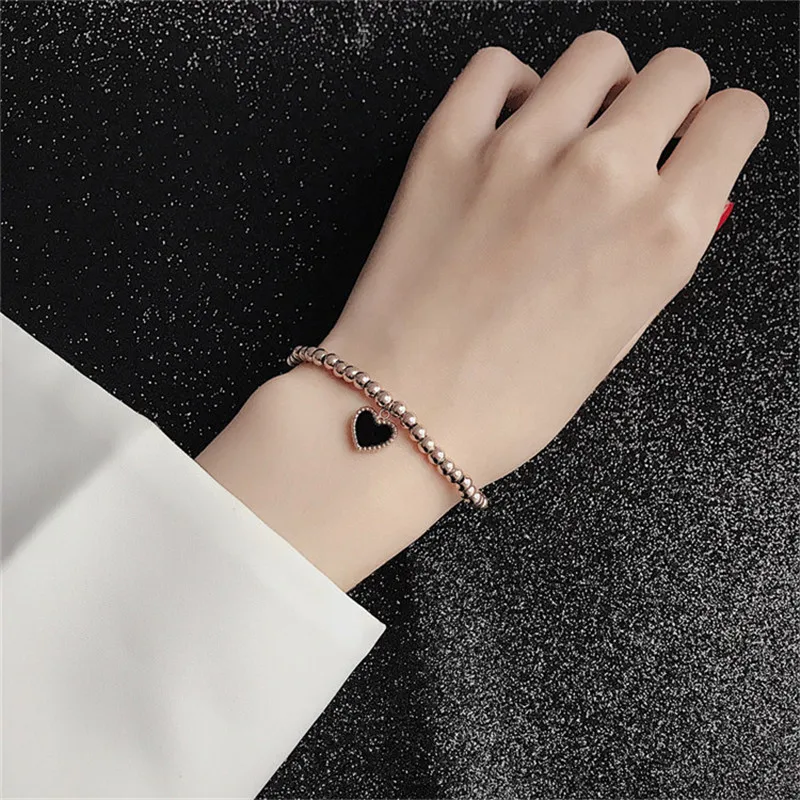 20190920_220101_235_副本