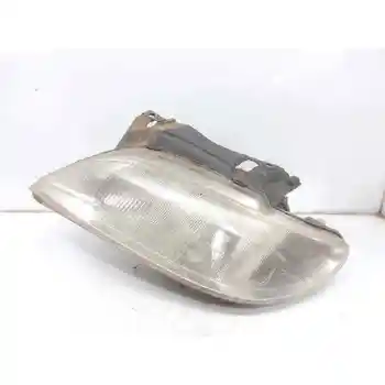 

2746363 LEFT HEADLIGHT CITROEN XSARA SALOON