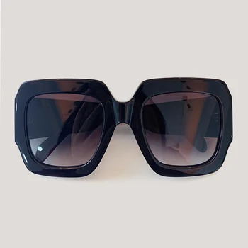 

Vintage Classic 2020 New Brand Sunglasses Women Retro Style For Women Sun Glasses UV400 Gafas De Sol Mujer