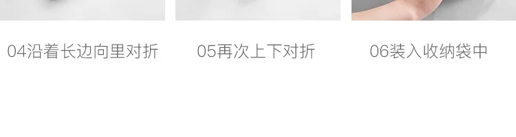 Xiaomi чистый цвет ультра легкий компактный спальный мешок хлопок грязный изолированный лист для путешествий отель поезд личной гигиены