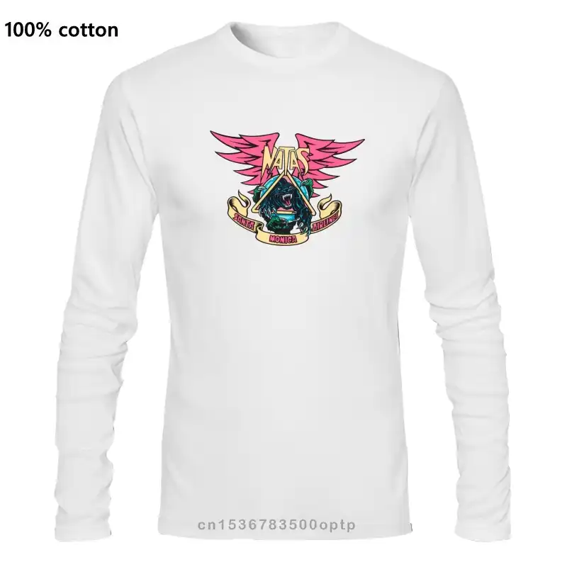 blusas png
