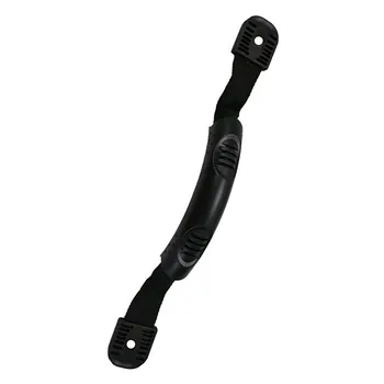 

Carry Handle Kayak Carry Handle Marine Boat Kayak Professional Heavy Duty
