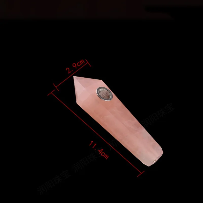 HW1357B (5)