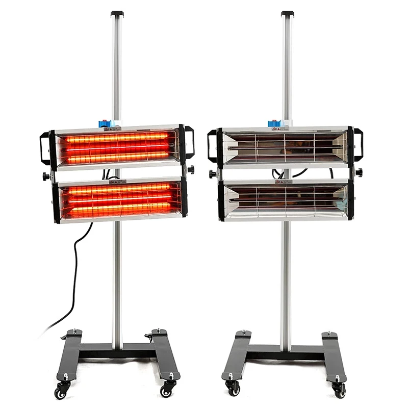 лампа для сушки trommelberg ик ir01 handheld. инфракрасная сушилка (для краски) модель b6ea. инфракрасные лампы 1000вт. лампы для сушки автомобильной краски. лампа для инфракрасного обогревателя 2000w.