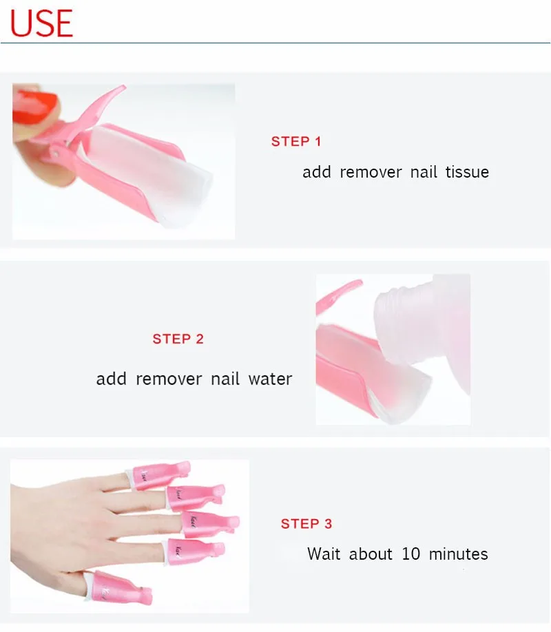 HTB1_qYYKVXXXXb6XVXXq6xXFXXXI