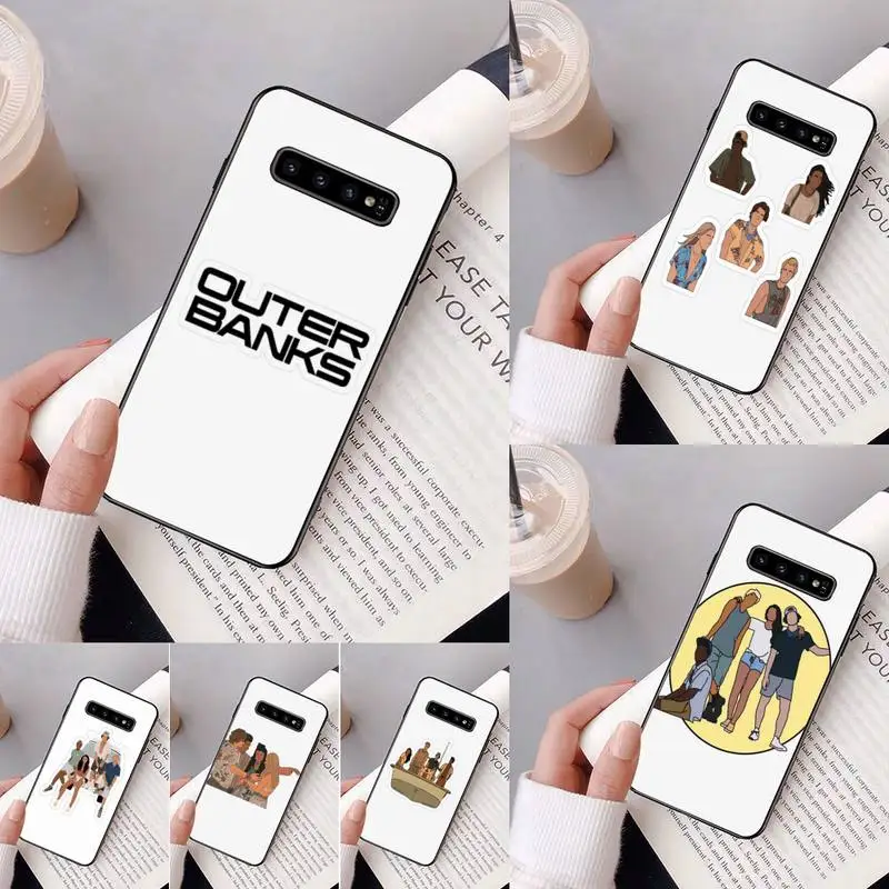 Внешние банки для Samsung Galaxy A50 A30 A71 A40 S10E A60 A50s A30s Note 8 9 S10 Plus S20 S8 | Мобильные телефоны и