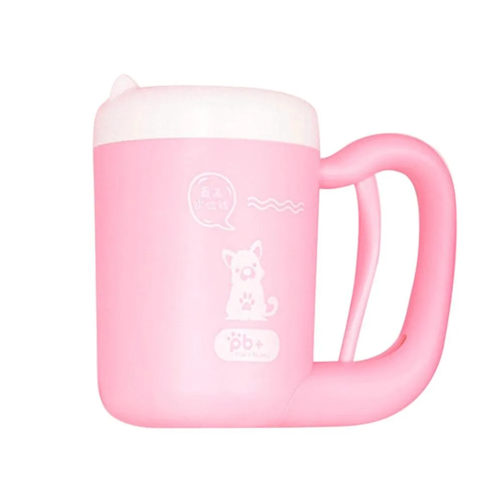 5 - HTB12zOVUCzqK1RjSZFjq6zlCFXag