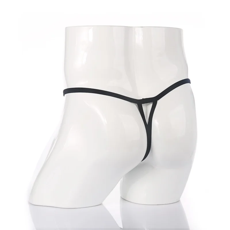 CMF138-ML-06