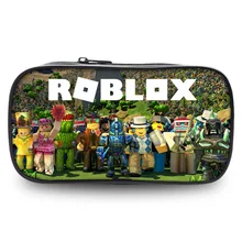Popular Bag The Roblox Buy Cheap Bag The Roblox Lots From - 