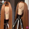 Lace Wigs