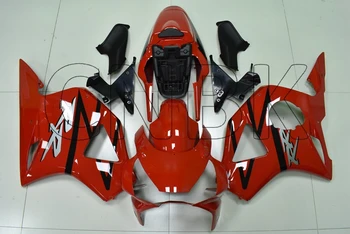 

for Honda Cbr954RR 2002 Body Kits CBR900 954 2003 Fairings CBR900 954 2002 - 2003 Full Body Kits