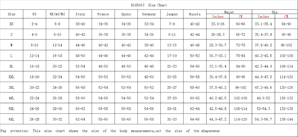 d43ced55b683427e73b1794543d33ce1