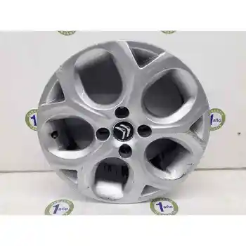 

9687753077 RIM CITROEN C3