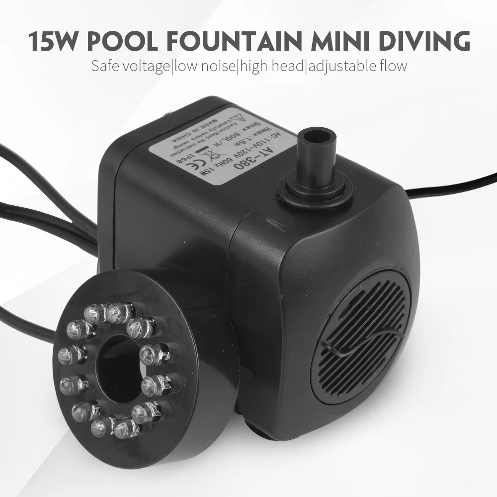 473813_34931d3cb89745cd9ba3792630119838