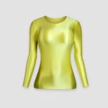 Image 21
