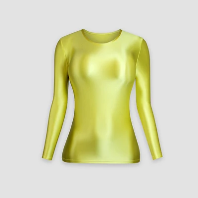 Image 21