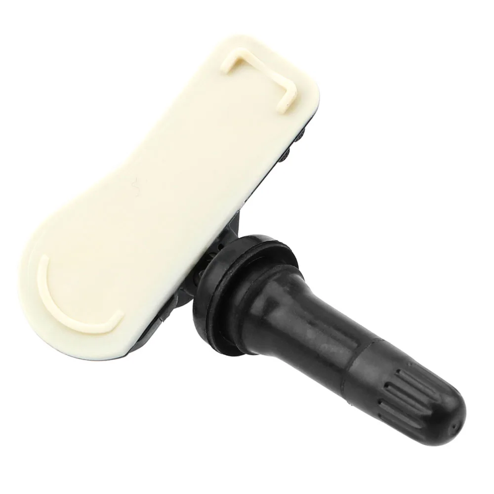 Датчик Давления В Шинах Хендай Купить