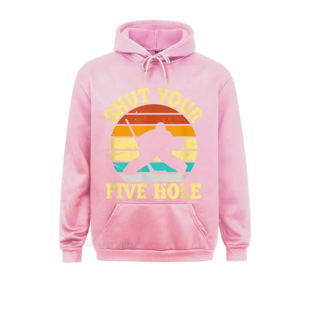 2021 Hot Sale Men Sweatshirts Long Sleeve Hoodies Beach Hoods 26978 pink