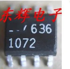LT1072CS8 LT1072CS LT1072 1072 SOP8