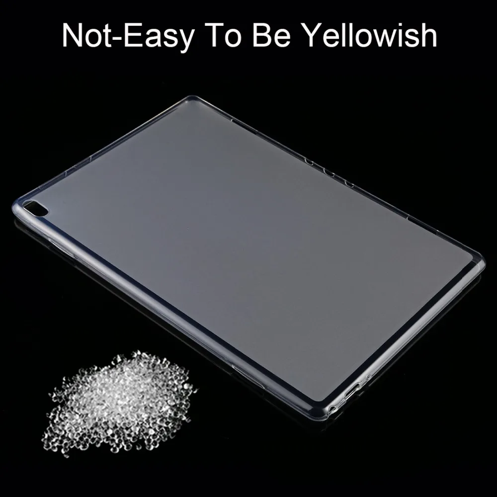 EDA00236410_5