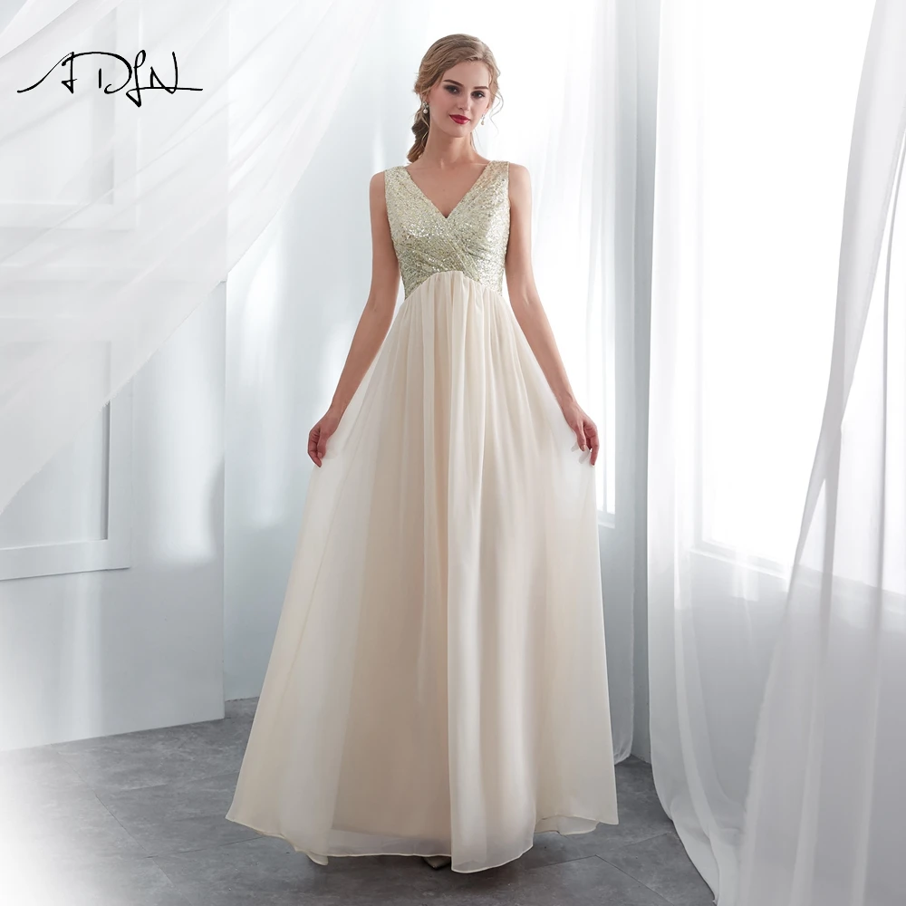 HTB1wks5XZ_vK1RkSmRyq6xwupXam