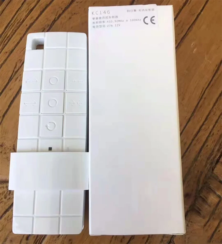 melhorias domésticas