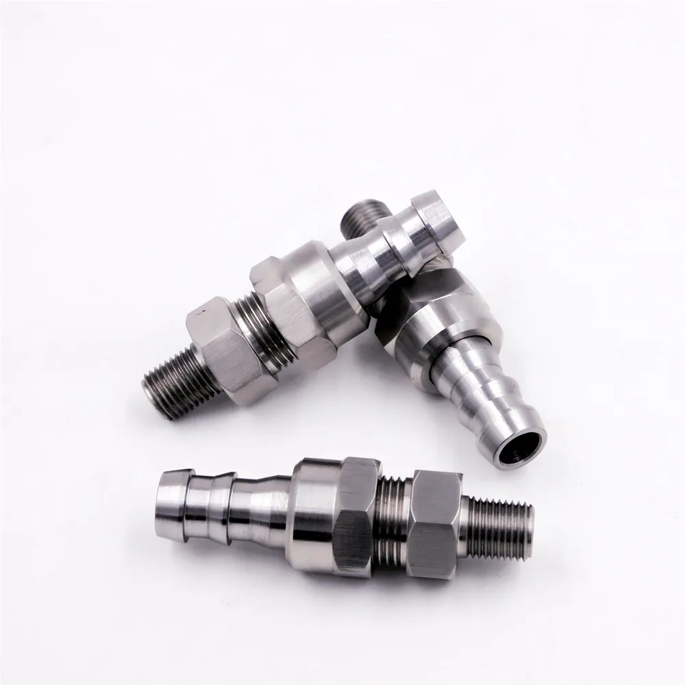 20468724 Adapter (4)