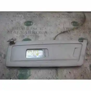 

PARASOL LEFT CITROEN C4 PICASSO Cool [15344766]