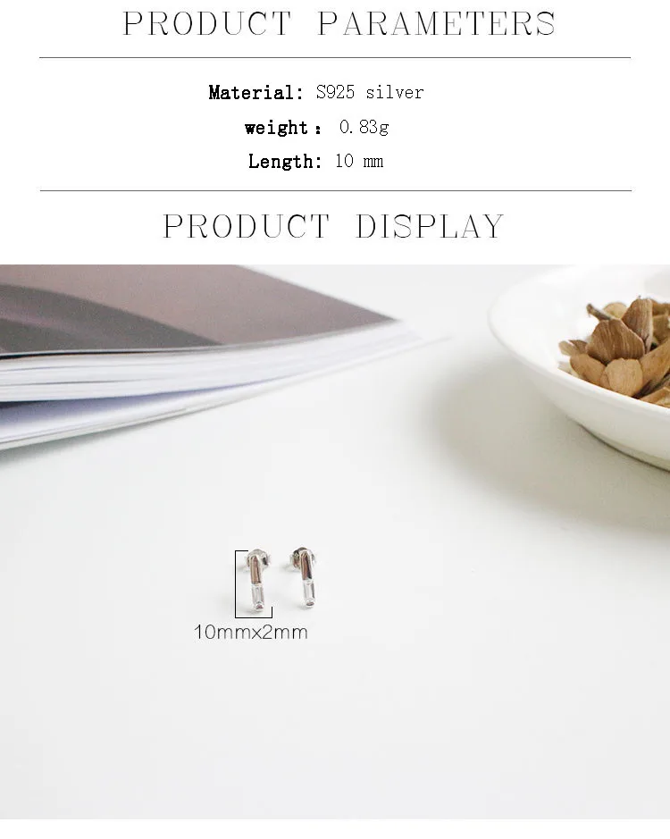 3610519730_514610680